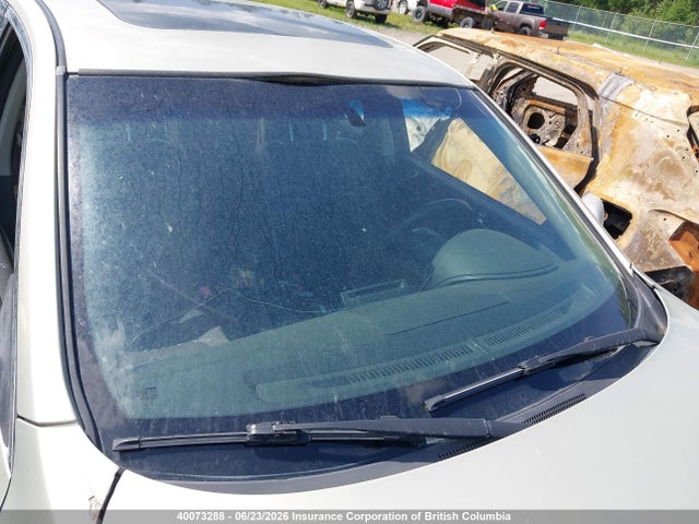 Aukcja sprzedaży 2005 Infiniti G35, vin: JNKCV51F95M307261, numer aukcji: 40073288