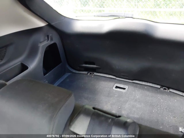 Aukcja sprzedaży 2017 Ford Edge, vin: 2FMPK4J96HBB85707, numer aukcji: 40076792