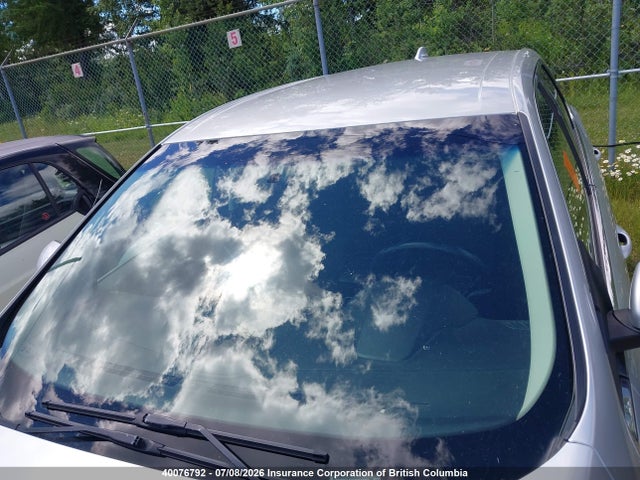 Aukcja sprzedaży 2017 Ford Edge, vin: 2FMPK4J96HBB85707, numer aukcji: 40076792