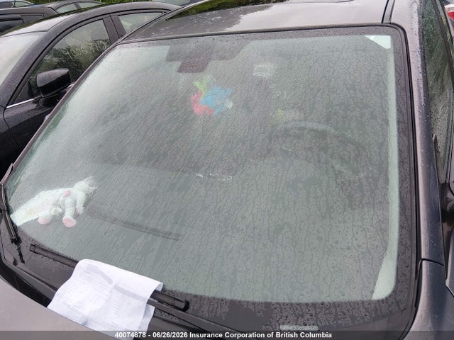 40074878 :رقم المزاد ، JM1BK323271663120 vin ، 2007 Mazda 3 S مزاد بيع
