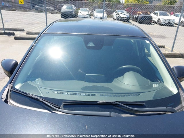 Mazda Mazda3 Gx 2018 3MZBN1K78JM227068 Image 18