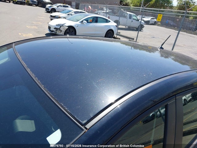 Mazda Mazda3 Gx 2018 3MZBN1K78JM227068 Image 23