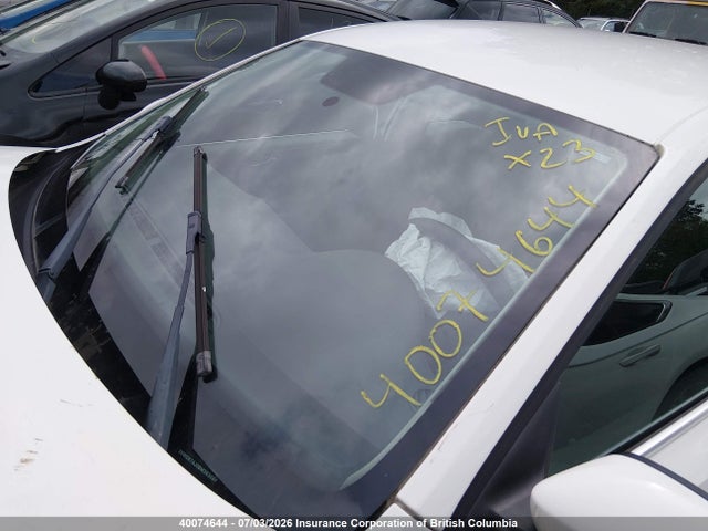 Продажа на аукционе авто 2011 Volkswagen Jetta Se, vin: 3VWDX7AJ0BM363084, номер лота: 40074644