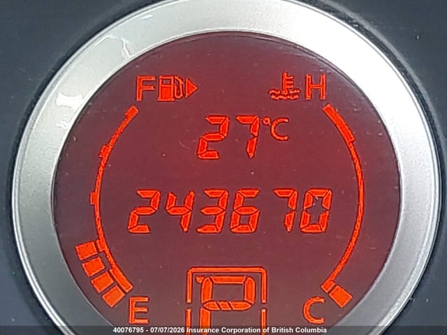 Aukcja sprzedaży 2011 Nissan Sentra 2.0/2.0s/sr/2.0sl, vin: 3N1AB6AP7BL689394, numer aukcji: 40076795