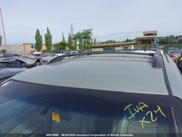 2006 Toyota Sienna Ce/le მანქანა იყიდება აუქციონზე, vin: 5TDZA23C56S403225, აუქციონის ნომერი: 40074906