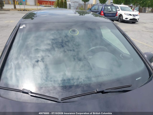 2009 Volkswagen Gti მანქანა იყიდება აუქციონზე, vin: WVWFV71KX9W099991, აუქციონის ნომერი: 40076800