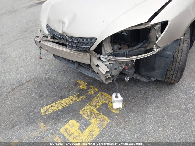 2002 Toyota Camry მანქანა იყიდება აუქციონზე, vin: JTDBE32K520086077, აუქციონის ნომერი: 40076802