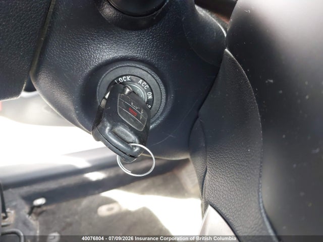 Продаж на аукціоні авто 2013 Kia Rio Ex/lx/lx+/lx+ Eco/sx, vin: KNADM5A38D6810889, номер лоту: 40076804