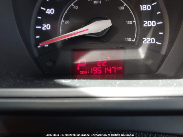 Продаж на аукціоні авто 2013 Kia Rio Ex/lx/lx+/lx+ Eco/sx, vin: KNADM5A38D6810889, номер лоту: 40076804