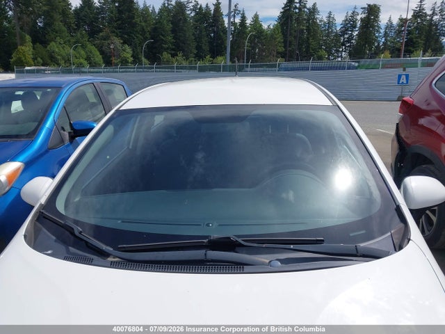 Продаж на аукціоні авто 2013 Kia Rio Ex/lx/lx+/lx+ Eco/sx, vin: KNADM5A38D6810889, номер лоту: 40076804