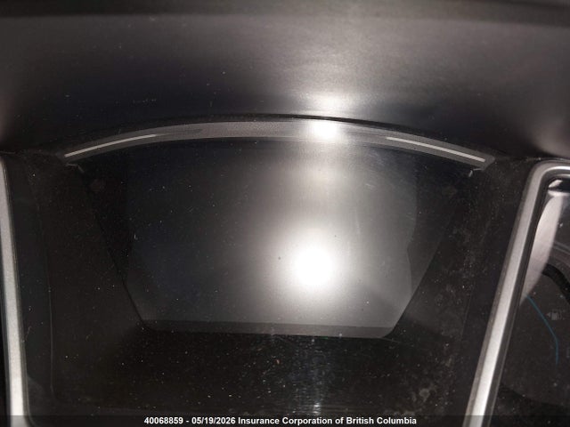 2018 Honda Civic Touring მანქანა იყიდება აუქციონზე, vin: 2HGFC1F90JH108033, აუქციონის ნომერი: 40068859