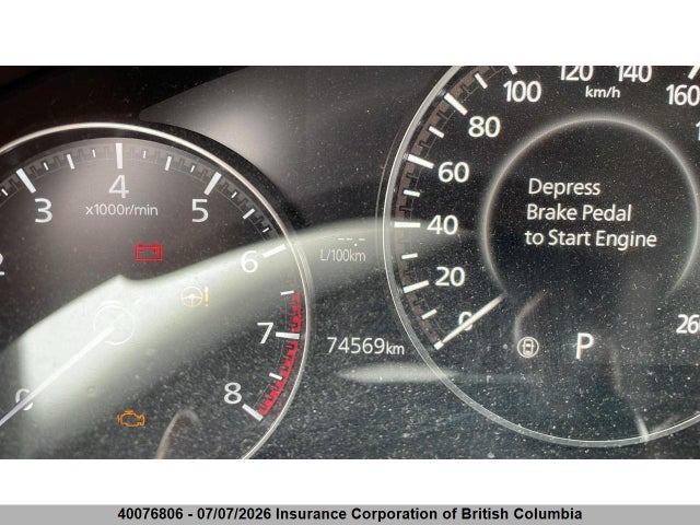 Mazda 3 Premium 2022 JM1BPBMLXN1515142 Image 6