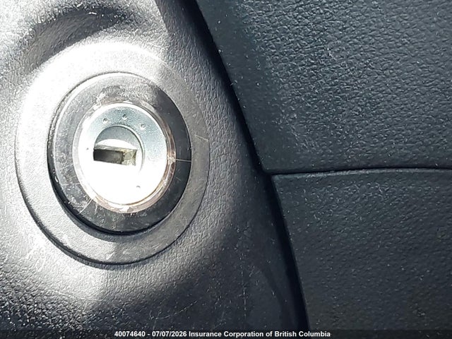 Aukcja sprzedaży 2009 Kia Rondo Lx/ex, vin: KNAFG528797277512, numer aukcji: 40074640