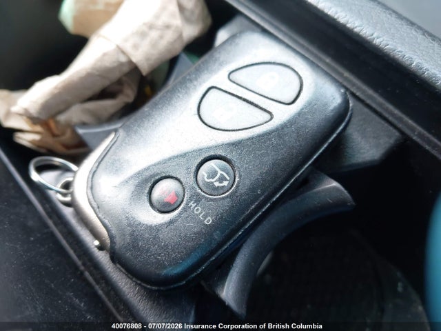 Продаж на аукціоні авто 2010 Lexus Rx 350, vin: 2T2BK1BA6AC016849, номер лоту: 40076808