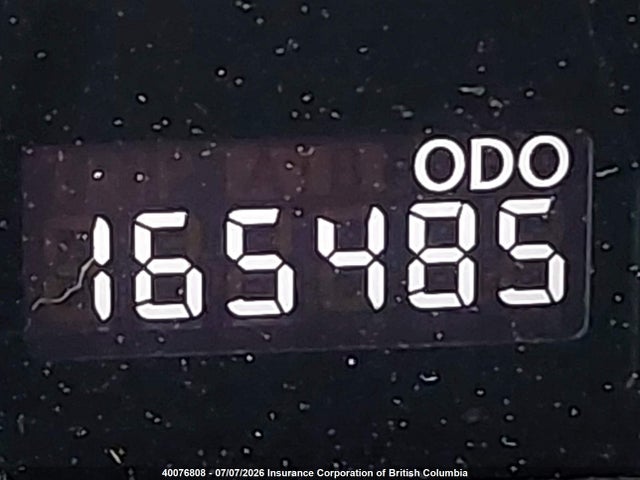 Продаж на аукціоні авто 2010 Lexus Rx 350, vin: 2T2BK1BA6AC016849, номер лоту: 40076808