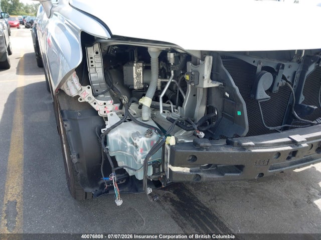 Продаж на аукціоні авто 2010 Lexus Rx 350, vin: 2T2BK1BA6AC016849, номер лоту: 40076808