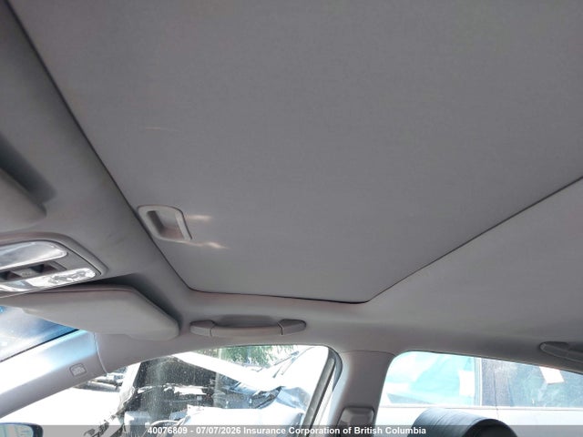 Aukcja sprzedaży 2006 Acura Tl, vin: 19UUA66206A802255, numer aukcji: 40076809