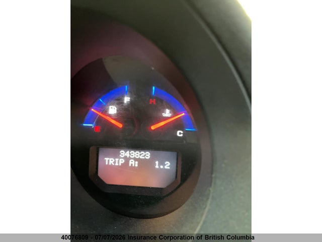 Aukcja sprzedaży 2006 Acura Tl, vin: 19UUA66206A802255, numer aukcji: 40076809
