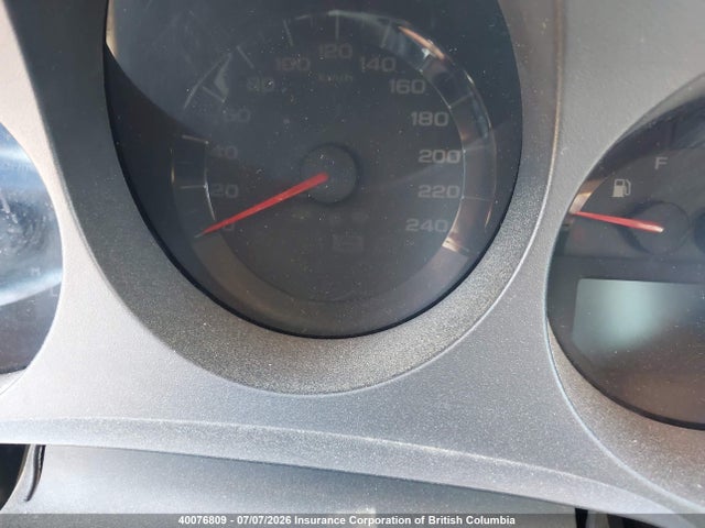 Aukcja sprzedaży 2006 Acura Tl, vin: 19UUA66206A802255, numer aukcji: 40076809
