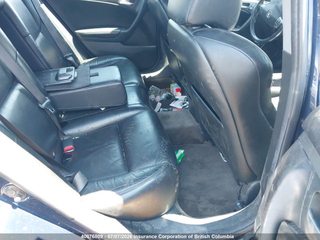 Aukcja sprzedaży 2006 Acura Tl, vin: 19UUA66206A802255, numer aukcji: 40076809