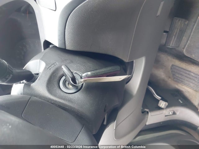 2008 Honda Odyssey Exl მანქანა იყიდება აუქციონზე, vin: 5FNRL38658B500998, აუქციონის ნომერი: 40053448