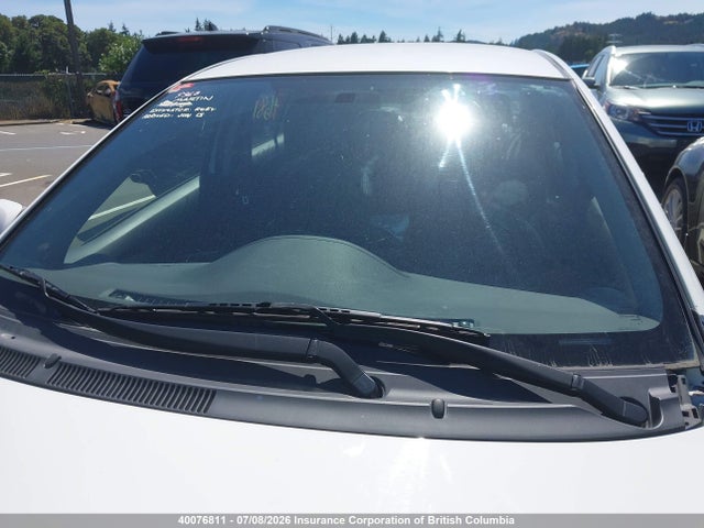2008 Toyota Yaris მანქანა იყიდება აუქციონზე, vin: JTDBT903481287802, აუქციონის ნომერი: 40076811