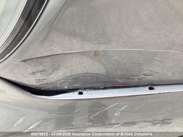 2006 Subaru Impreza 2.5 I მანქანა იყიდება აუქციონზე, vin: JF1GG67656H811140, აუქციონის ნომერი: 40076812