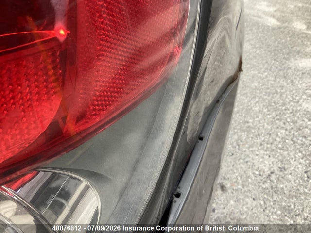 2006 Subaru Impreza 2.5 I მანქანა იყიდება აუქციონზე, vin: JF1GG67656H811140, აუქციონის ნომერი: 40076812