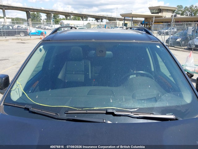 Продажа на аукционе авто 2013 Bmw X5, vin: 5UXZV4C55D0B07754, номер лота: 40076816