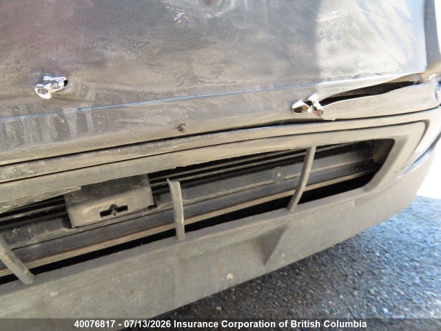 2024 Ford Bronco Sport Big Bend მანქანა იყიდება აუქციონზე, vin: 3FMCR9B63RRF26186, აუქციონის ნომერი: 40076817