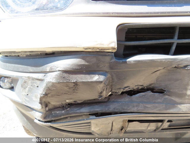 2024 Ford Bronco Sport Big Bend მანქანა იყიდება აუქციონზე, vin: 3FMCR9B63RRF26186, აუქციონის ნომერი: 40076817