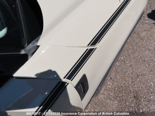 2024 Ford Bronco Sport Big Bend მანქანა იყიდება აუქციონზე, vin: 3FMCR9B63RRF26186, აუქციონის ნომერი: 40076817