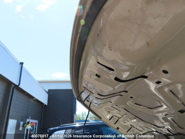 2024 Ford Bronco Sport Big Bend მანქანა იყიდება აუქციონზე, vin: 3FMCR9B63RRF26186, აუქციონის ნომერი: 40076817
