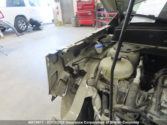 2024 Ford Bronco Sport Big Bend მანქანა იყიდება აუქციონზე, vin: 3FMCR9B63RRF26186, აუქციონის ნომერი: 40076817