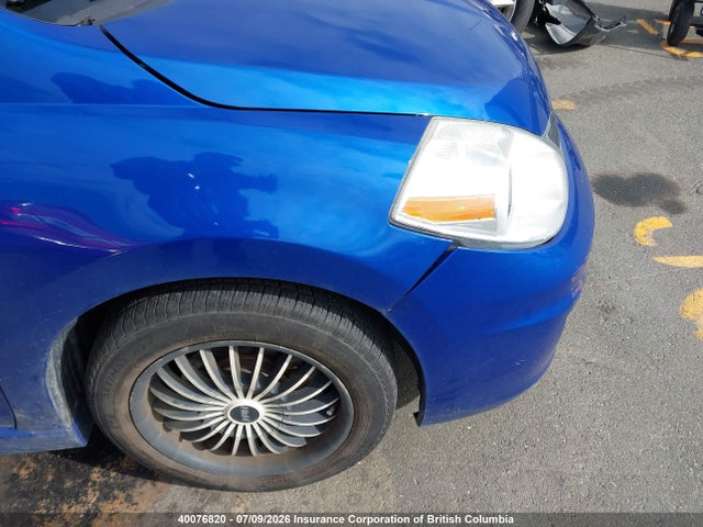 Aukcja sprzedaży 2012 Nissan Versa, vin: 3N1BC1CP7CL378423, numer aukcji: 40076820