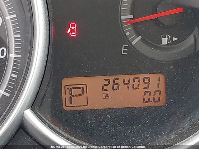 Aukcja sprzedaży 2012 Nissan Versa, vin: 3N1BC1CP7CL378423, numer aukcji: 40076820
