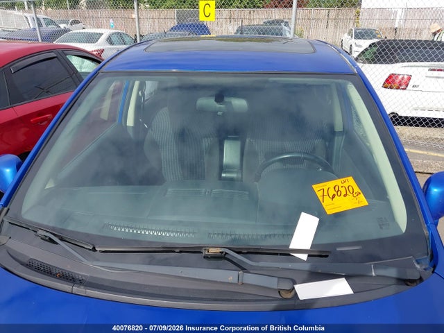 Aukcja sprzedaży 2012 Nissan Versa, vin: 3N1BC1CP7CL378423, numer aukcji: 40076820