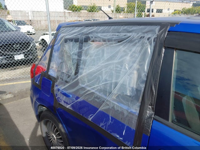 Aukcja sprzedaży 2012 Nissan Versa, vin: 3N1BC1CP7CL378423, numer aukcji: 40076820