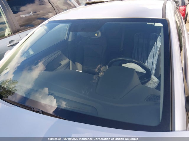 Aukcja sprzedaży 2018 Hyundai Elantra Sel/value/limited, vin: KMHD84LFXJU626291, numer aukcji: 40072422
