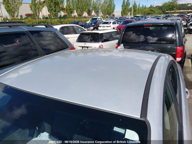 Aukcja sprzedaży 2018 Hyundai Elantra Sel/value/limited, vin: KMHD84LFXJU626291, numer aukcji: 40072422