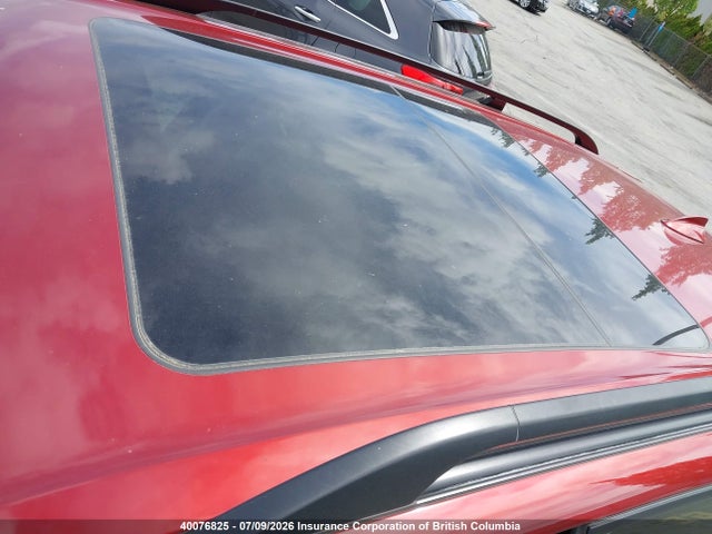 2013 Bmw X5 მანქანა იყიდება აუქციონზე, vin: 5UXZV4C57D0B11692, აუქციონის ნომერი: 40076825