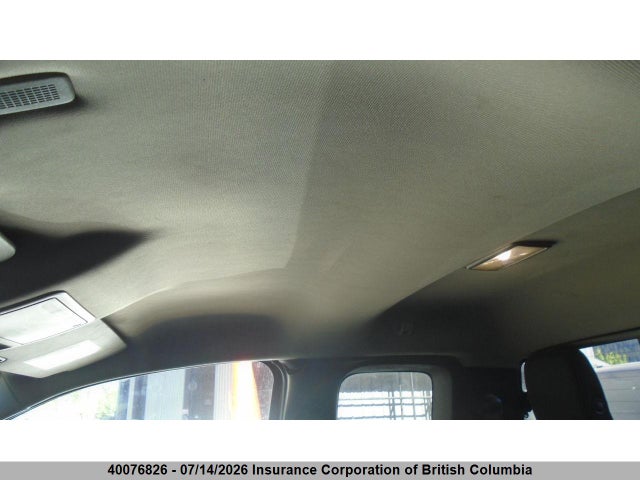 Ford Ranger Xlt 2022 1FTER1FHXNLD51972 Image 10