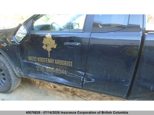 Ford Ranger Xlt 2022 1FTER1FHXNLD51972 Image 12