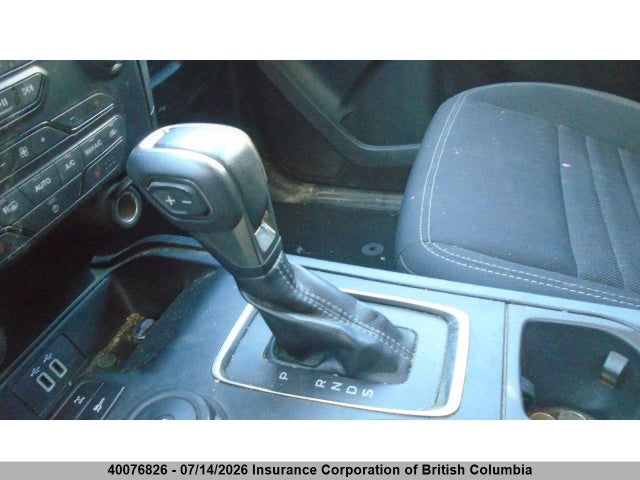 Ford Ranger Xlt 2022 1FTER1FHXNLD51972 Image 5
