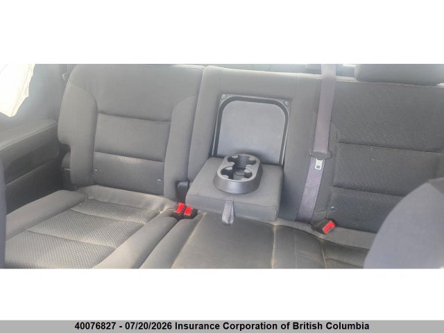 2017 Chevrolet Silverado K2500 Heavy Duty Lt მანქანა იყიდება აუქციონზე, vin: 1GC1KVEG6HF100940, აუქციონის ნომერი: 40076827