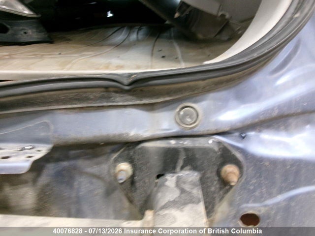 Aukcja sprzedaży 2010 Subaru Forester Xs, vin: JF2SH6BC3AG729129, numer aukcji: 40076828