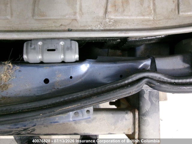 Aukcja sprzedaży 2010 Subaru Forester Xs, vin: JF2SH6BC3AG729129, numer aukcji: 40076828