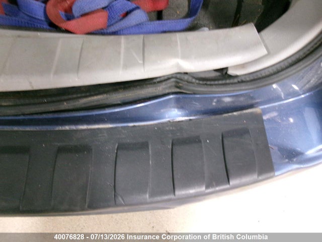 Aukcja sprzedaży 2010 Subaru Forester Xs, vin: JF2SH6BC3AG729129, numer aukcji: 40076828