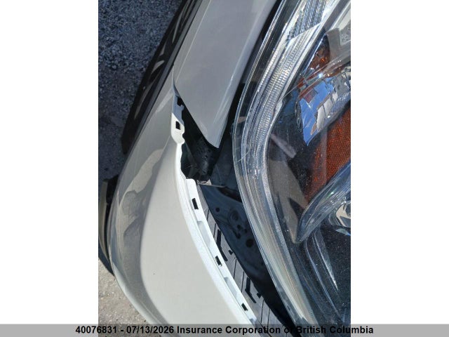 Honda CR-V 2016 5J6RM4H9XGL806985 Image 12