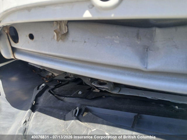 Honda CR-V 2016 5J6RM4H9XGL806985 Image 15